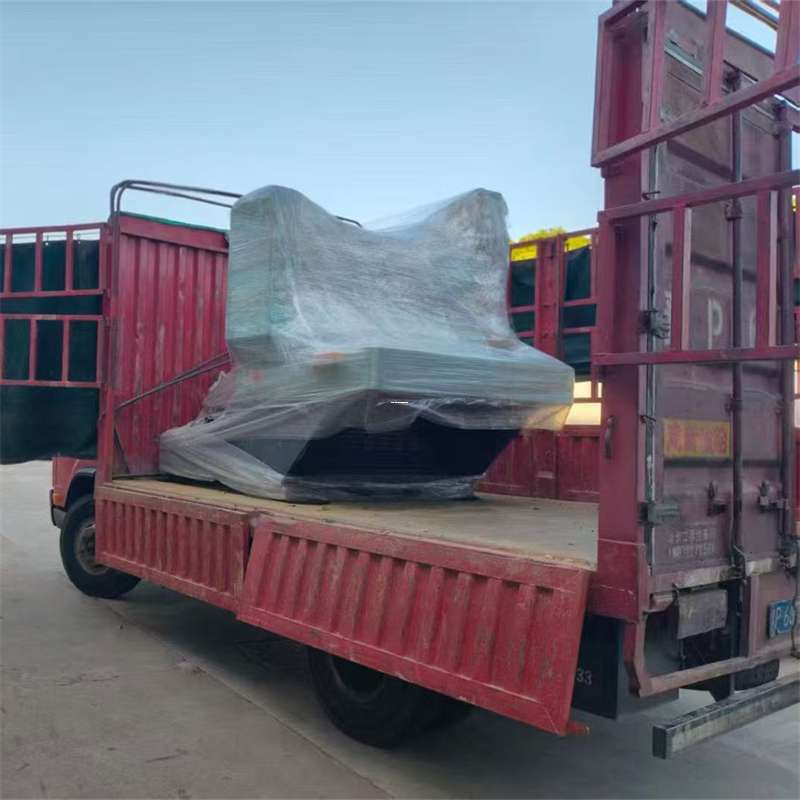 麻章区和静县：物流专线的高效货运解决方案